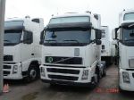 Volvo FH440   :2007