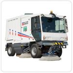  -    DULEVO 5000 EVOLUTION EU4 COMBI       IVECO