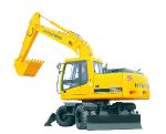 HYUNDAI R170W-7