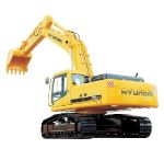 1.  HYUNDAI R360LC-7