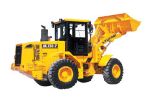 1.  HYUNDAI HL730-7A