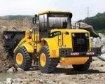 13.    HYUNDAI HL750-7A