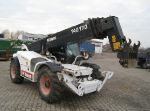 Bobcat T 40170 