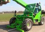  Merlo P35.12