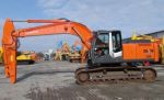  Hitachi ZX250LCN-3  :2010