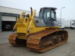  KOMATSU D 65 PX -12