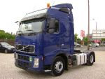 VOLVO FH 13.440  , 2008  .