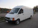   2. L=4,2 14.. . , ,  Volkswagen LT maxi 2 ,    -. .  