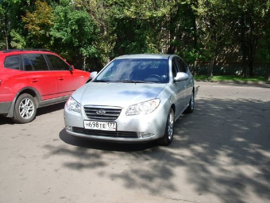 скачать бесплатно руководство по ремонту автомобиля suzuki baleno