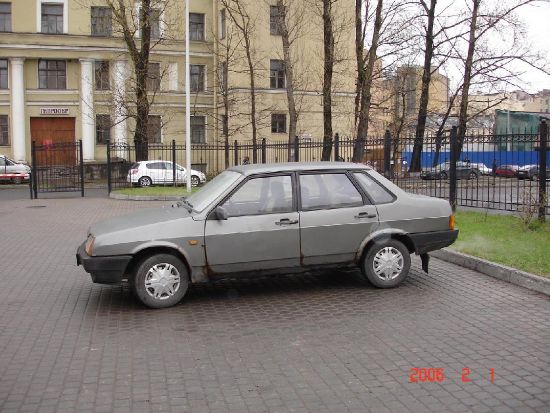 руководство по ремонту и эксплуатации infiniti m35