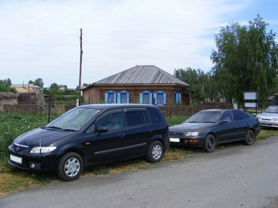 продажа авто в украине rover 216