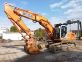 Fiat Kobelco E 305