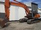 Fiat-Hitachi EX 285 LC