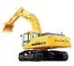 1.  HYUNDAI R360LC-7