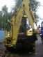 NEW HOLLAND LB 115 B -    !!!