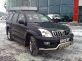  Land Cruiser Prado 120 2005 ..