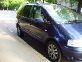 VW Sharan 1.8t