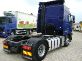 VOLVO FH 13.440  , 2008  .