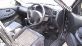 Nissan Pulsar (Almera) 1998 . 44 