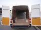   2. L=4,2 14.. . , ,  Volkswagen LT maxi 2 ,    -. .  