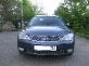 Ford   Mondeo  III