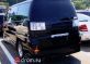 Nissan FABULOUS Elgrand