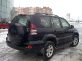  Land Cruiser Prado 120 2005 ..