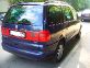 VW Sharan 1.8t