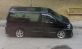 Nissan FABULOUS Elgrand