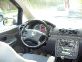 VW Sharan 1.8t