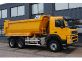 VOLVO FM 400 , 66, 2008  .