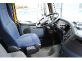 VOLVO FM 400 , 66, 2008  .